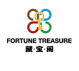 Fortune Treasure