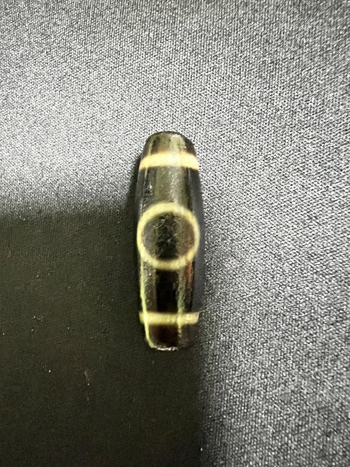 Heaven and Earth Dzi