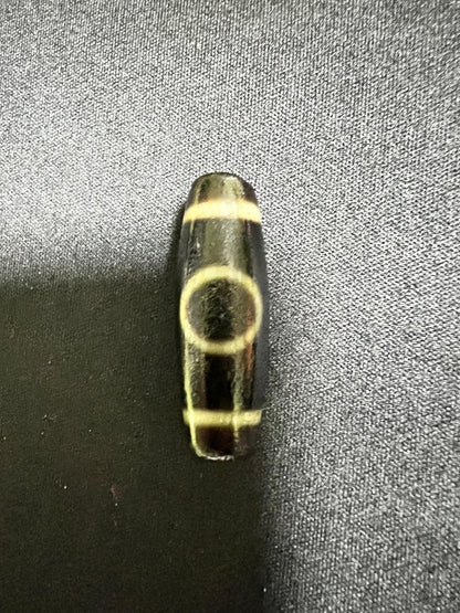 Heaven and Earth Dzi