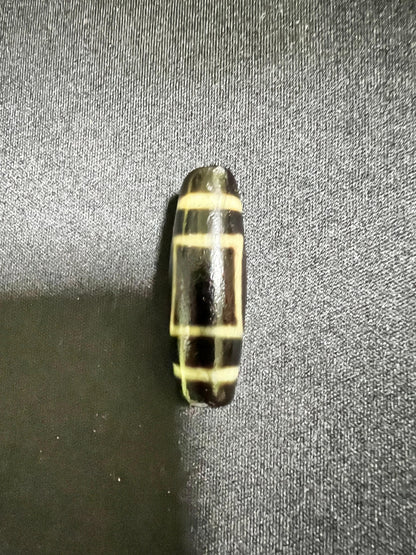 Heaven and Earth Dzi